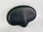 Bike Seats